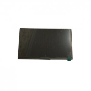 LCD Display Screen Replacement for Autel MaxiCOM MK808 MK808TSBT